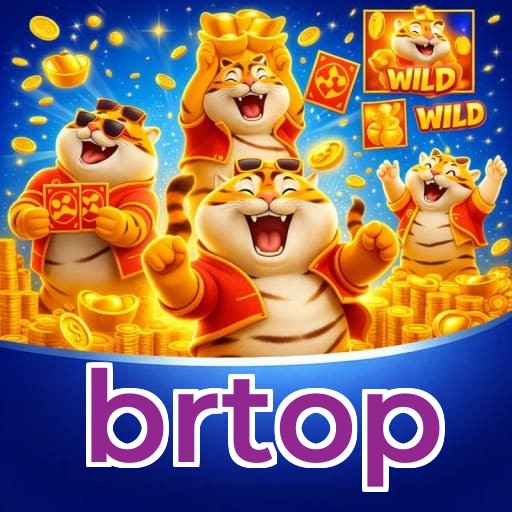 brtop