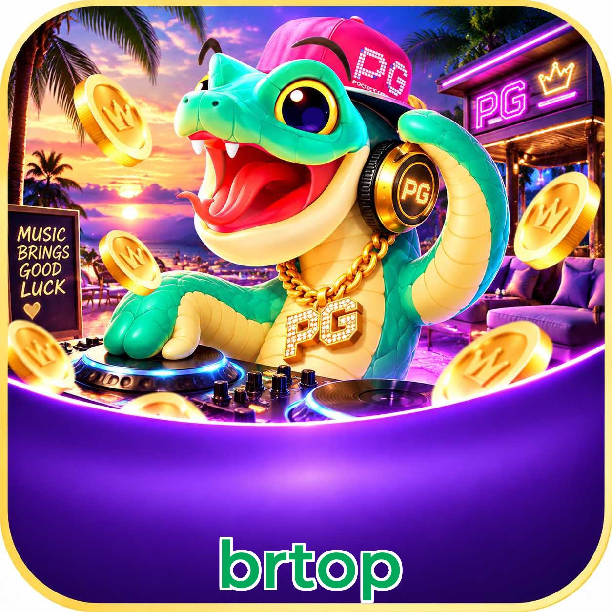 Jogos Mobile Otimizados com Controles Touch