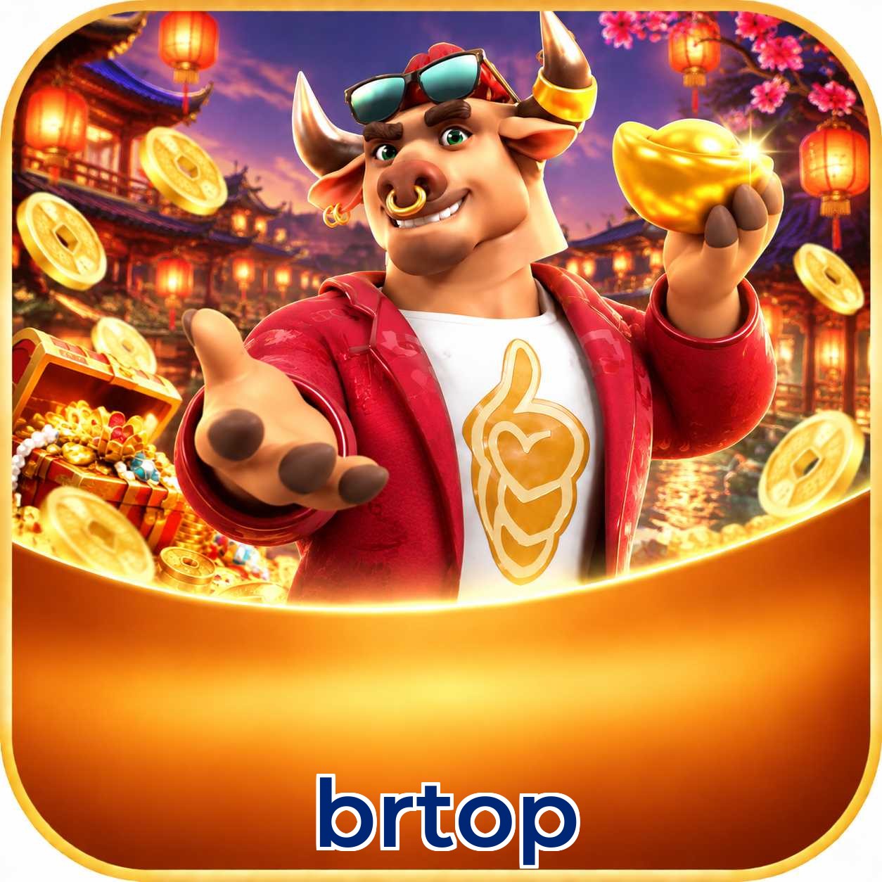 brtop