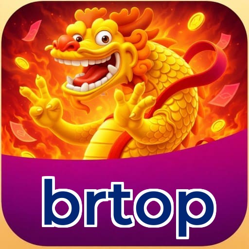 brtop