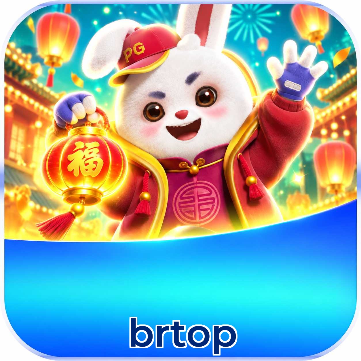 brtop