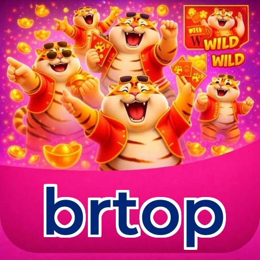 brtop