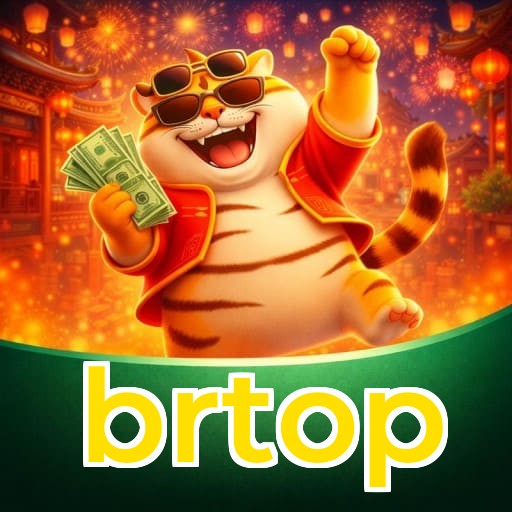 brtop