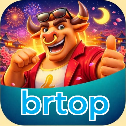 brtop