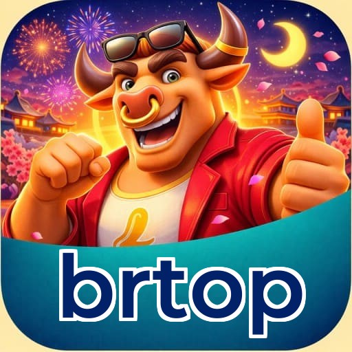 brtop