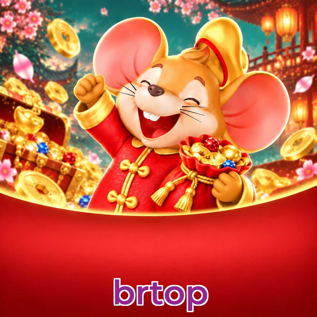 brtop