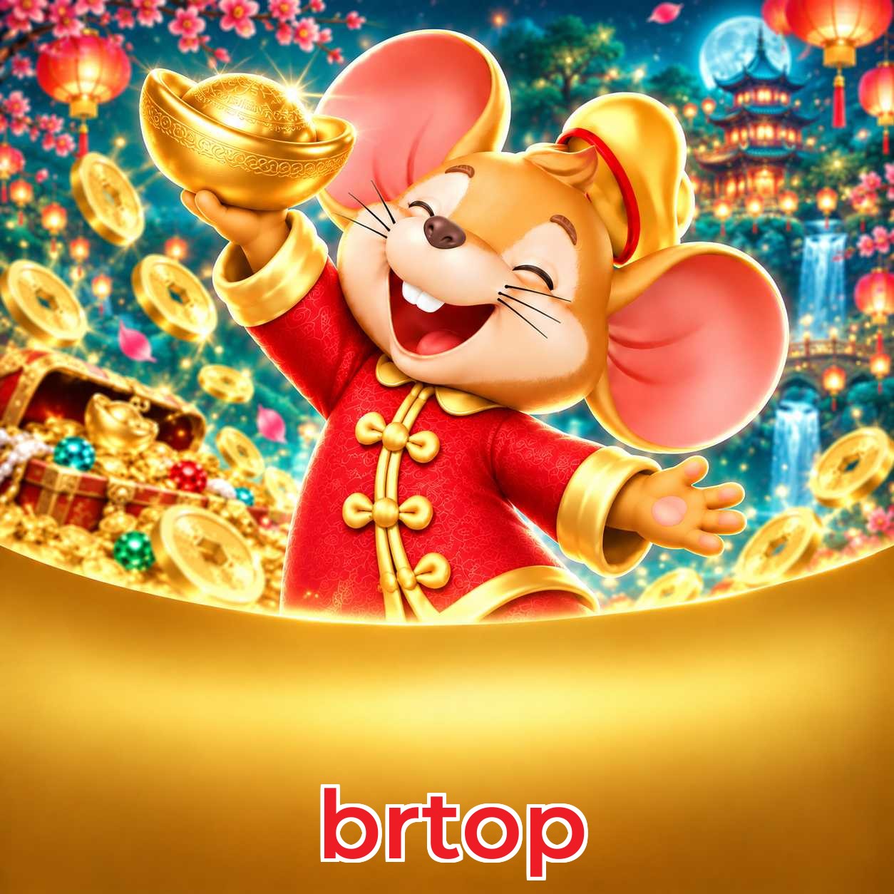 Bet Welcome Bonus