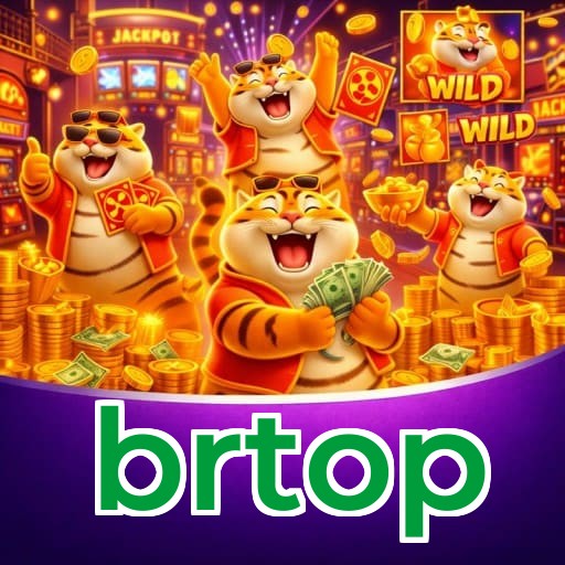 brtop