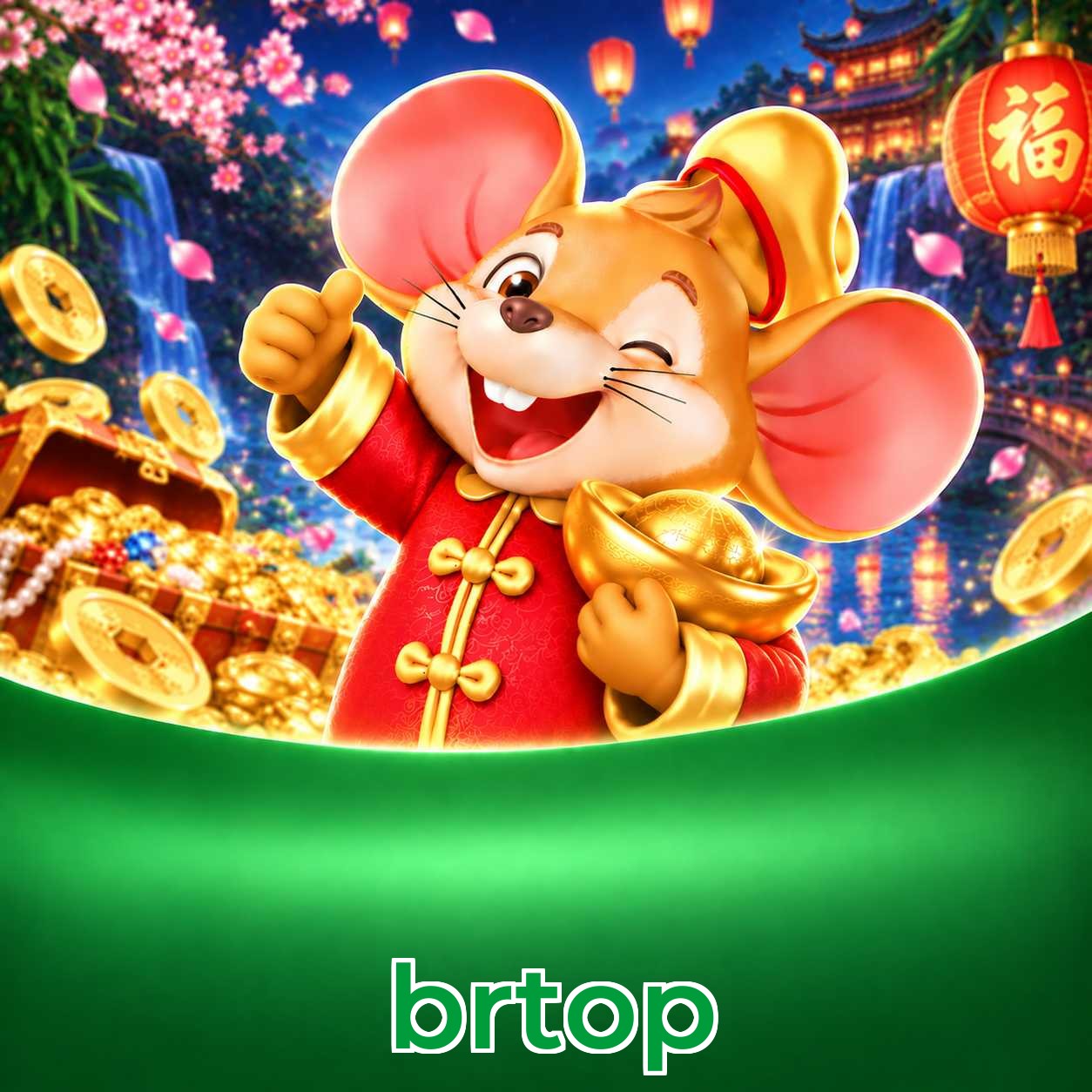 brtop