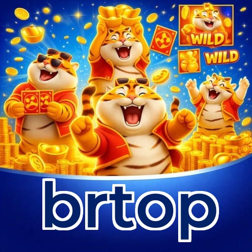 brtop