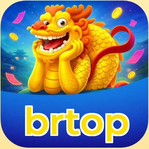 brtop