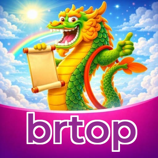 Requisitos técnicos do APK brtop para Android