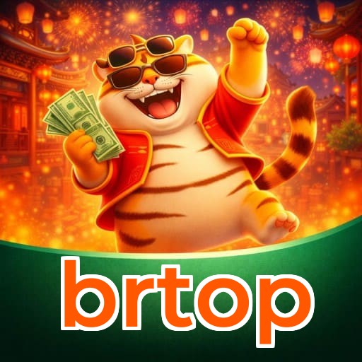 brtop