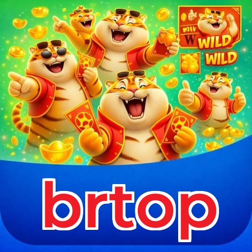 brtop