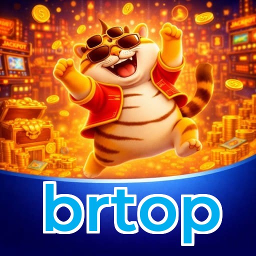 brtop