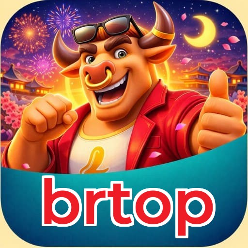 brtop