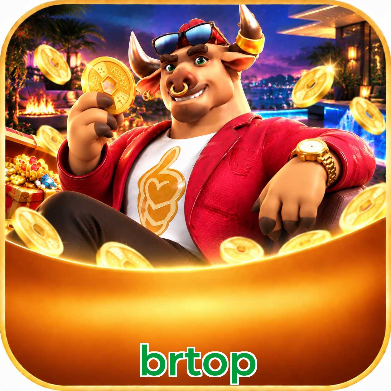 brtop