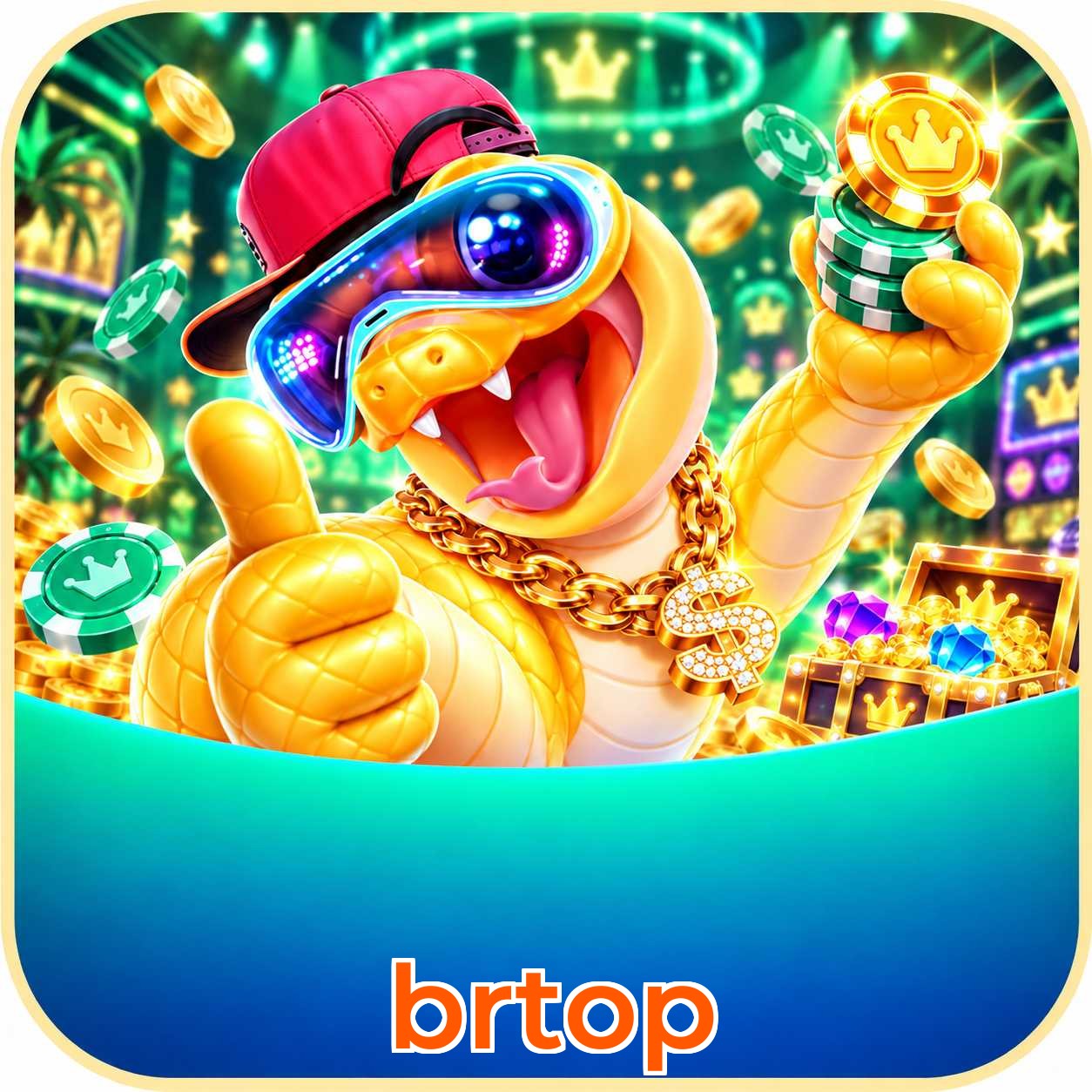 Slot Games Collection