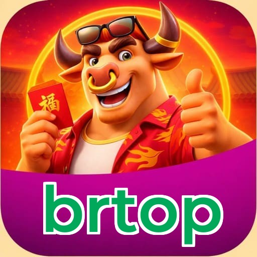 brtop