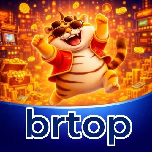 brtop