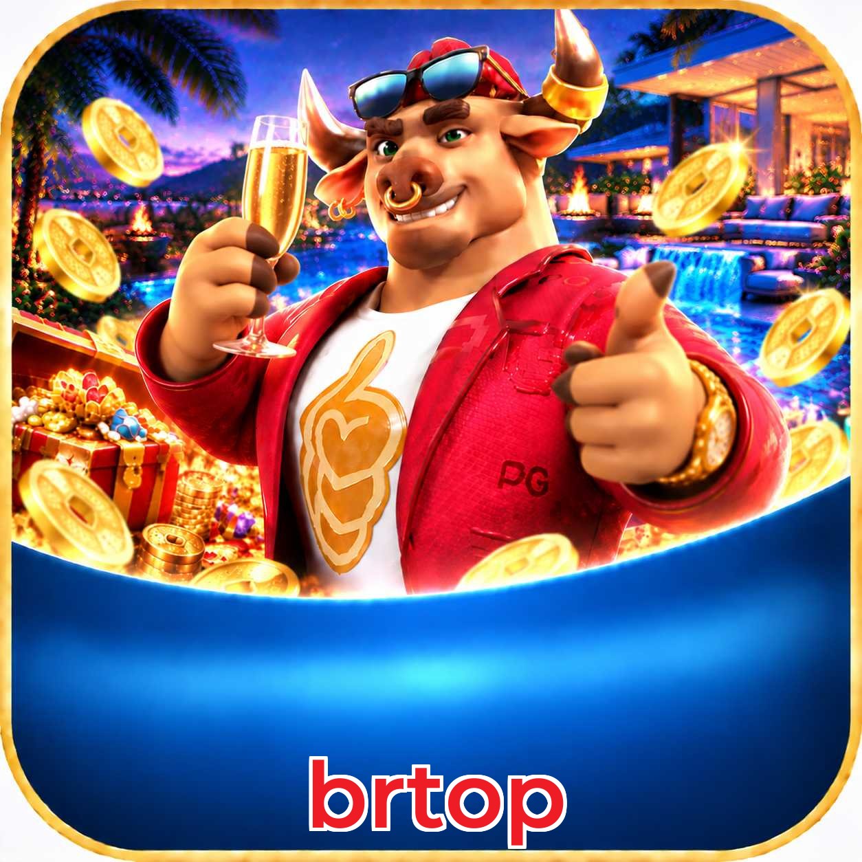 brtop