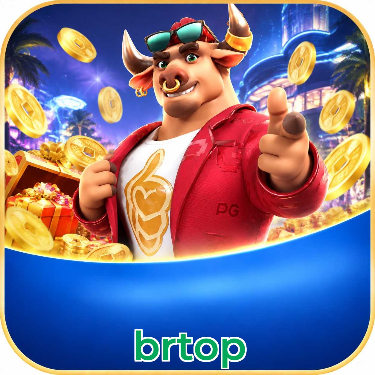 brtop