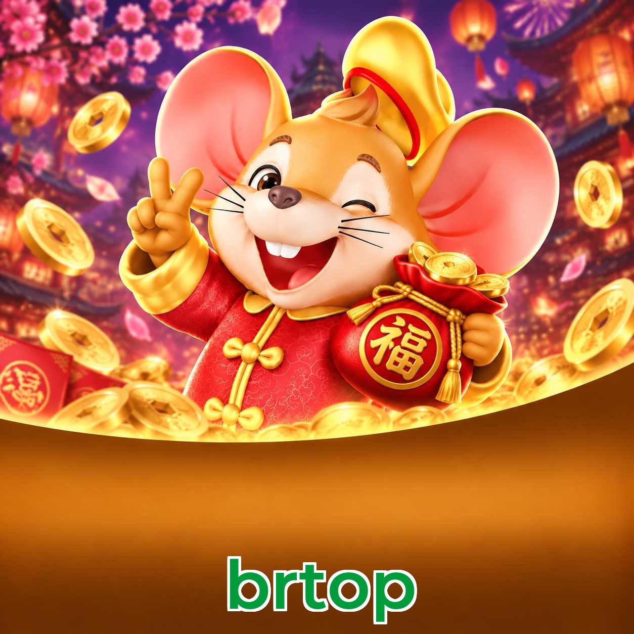 brtop Facebook - Página oficial com promoções e comunidade ativa