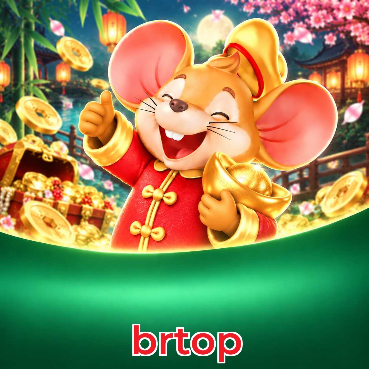 brtop