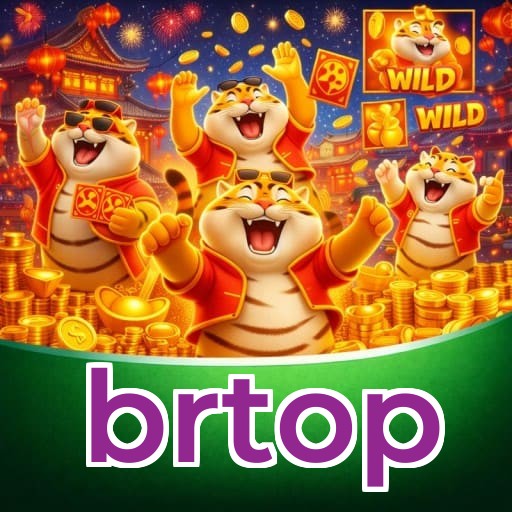 brtop