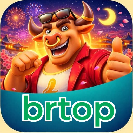 brtop