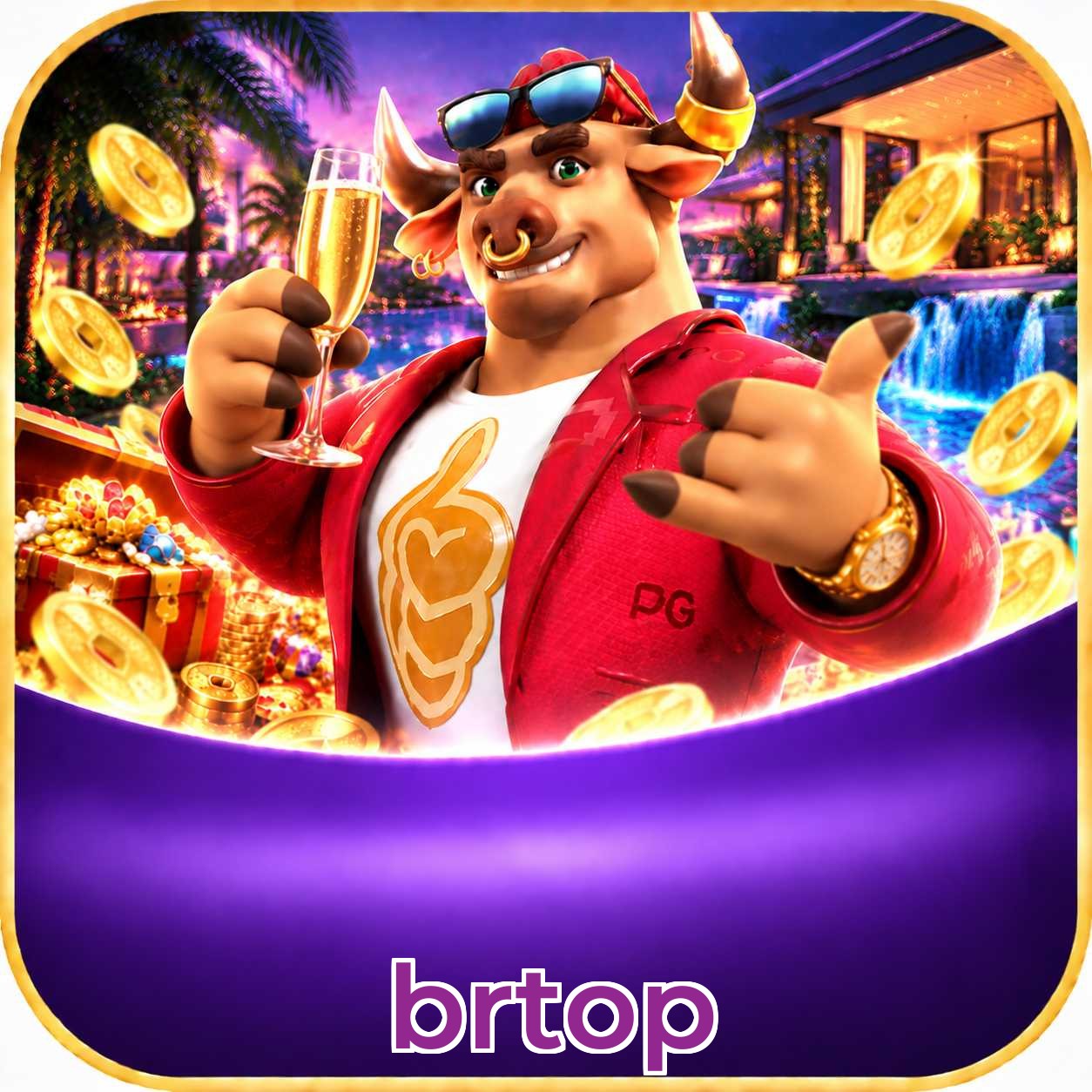 brtop