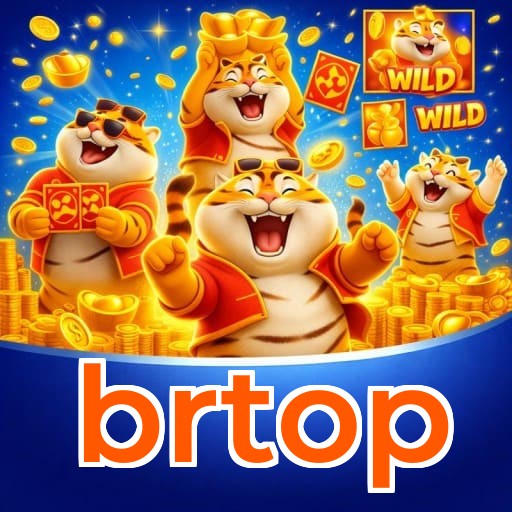brtop
