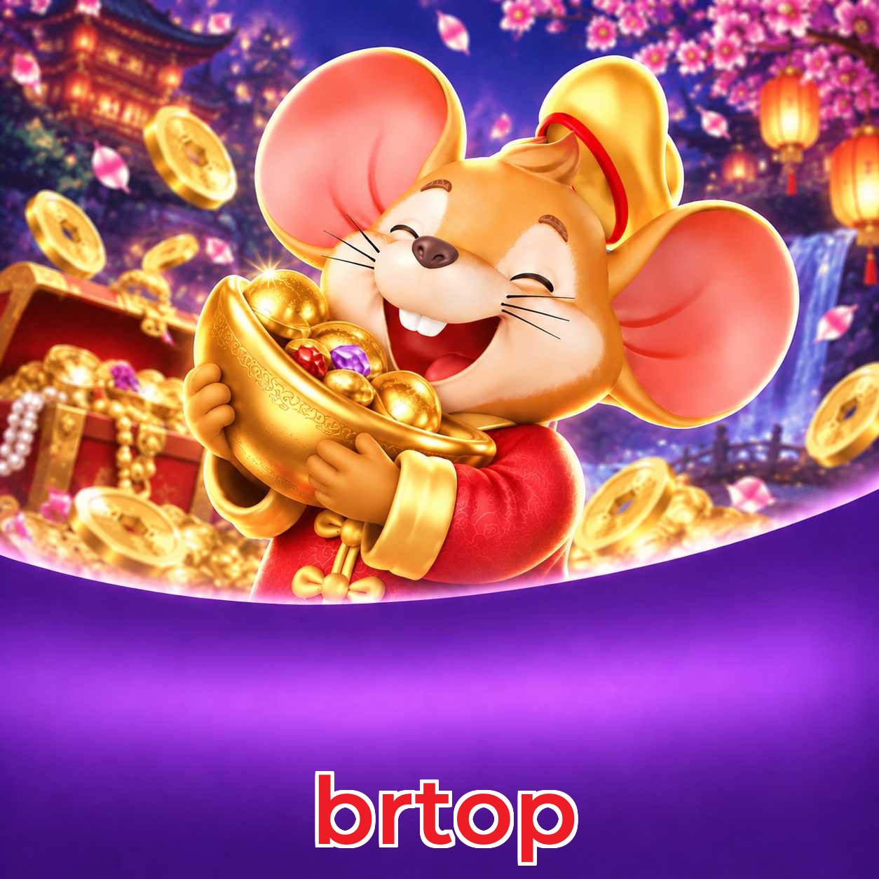 brtop