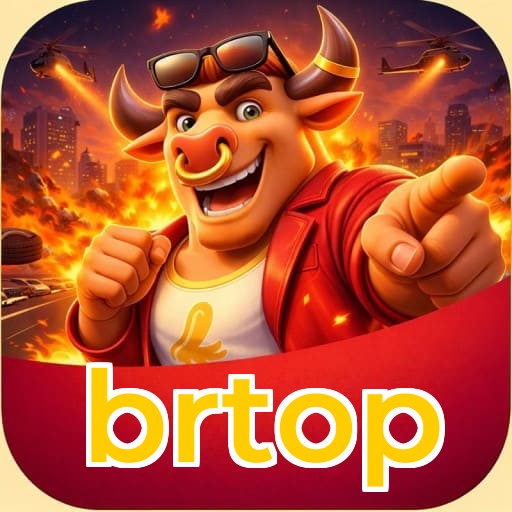 brtop