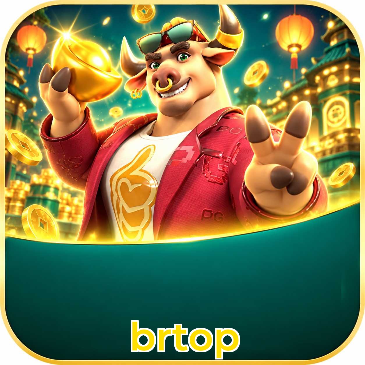 brtop Facebook - Página oficial com promoções e comunidade ativa