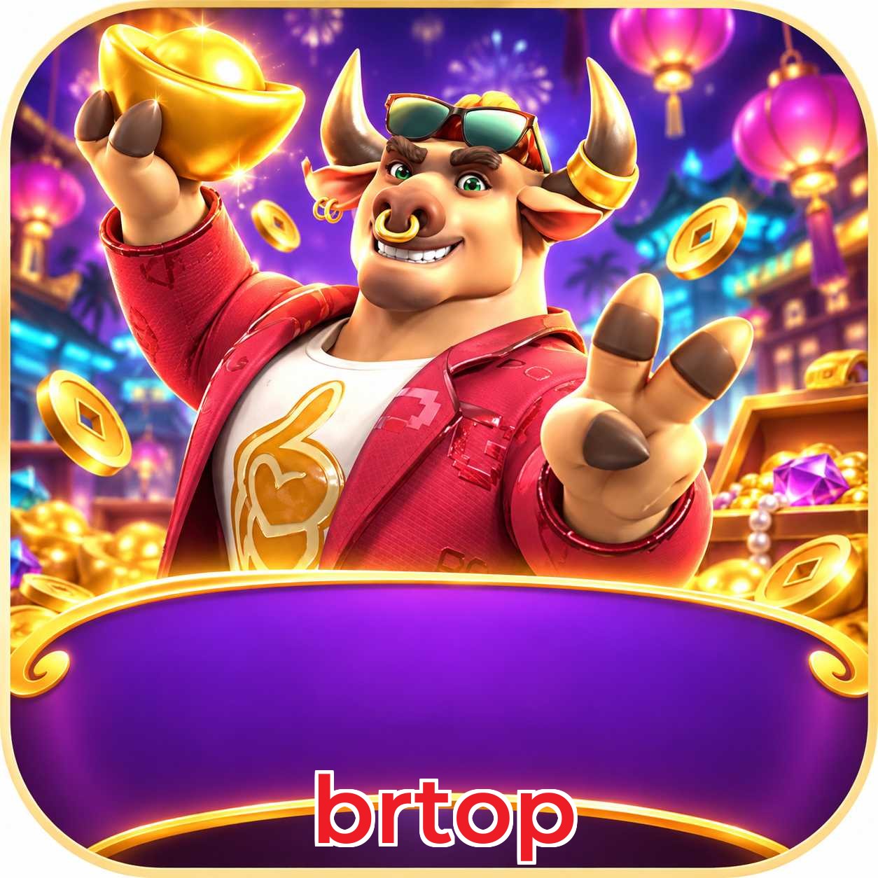 brtop