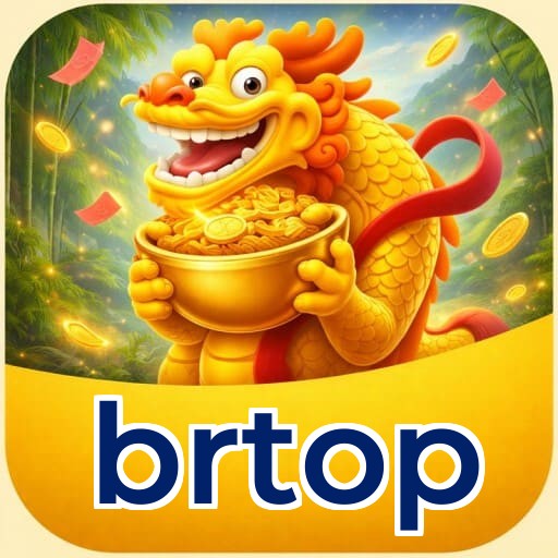 brtop
