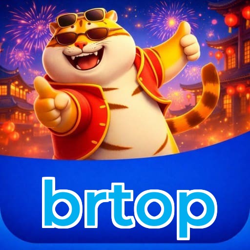 brtop
