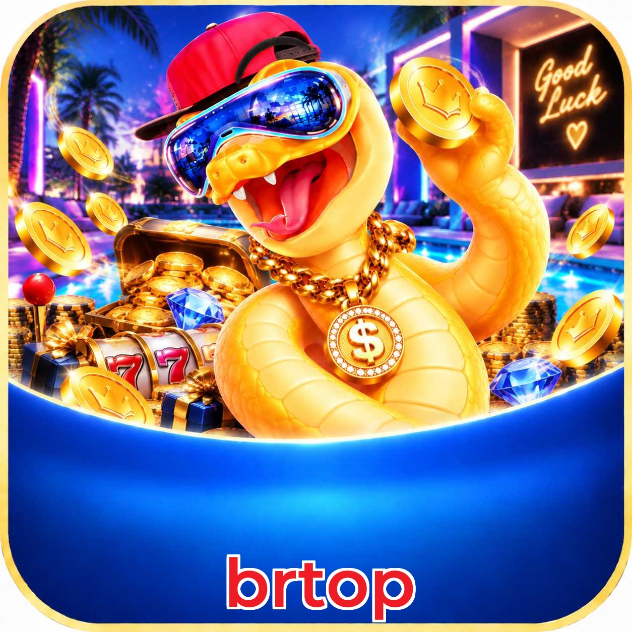brtop