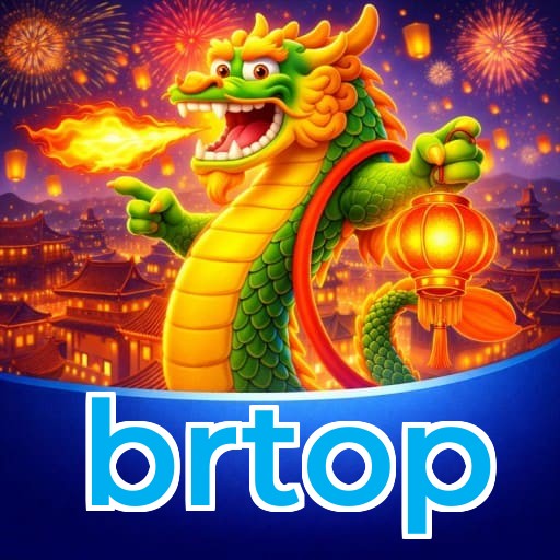 brtop