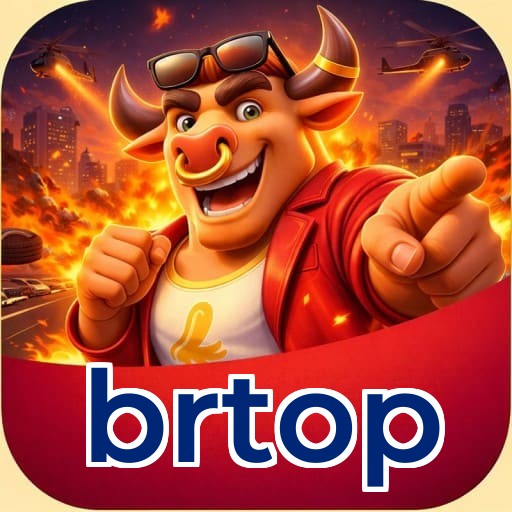 brtop