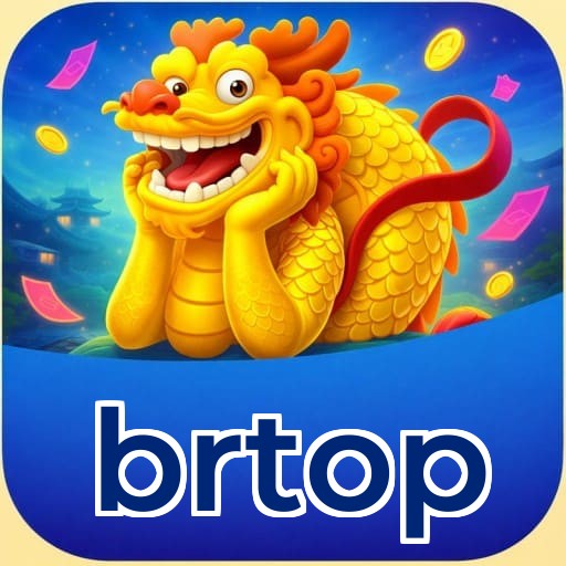 brtop