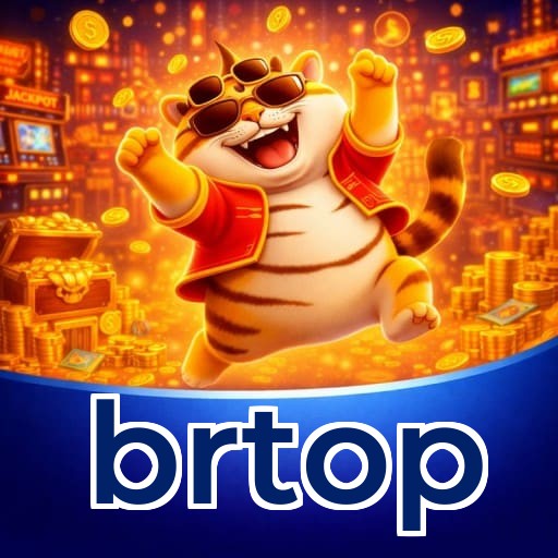 brtop