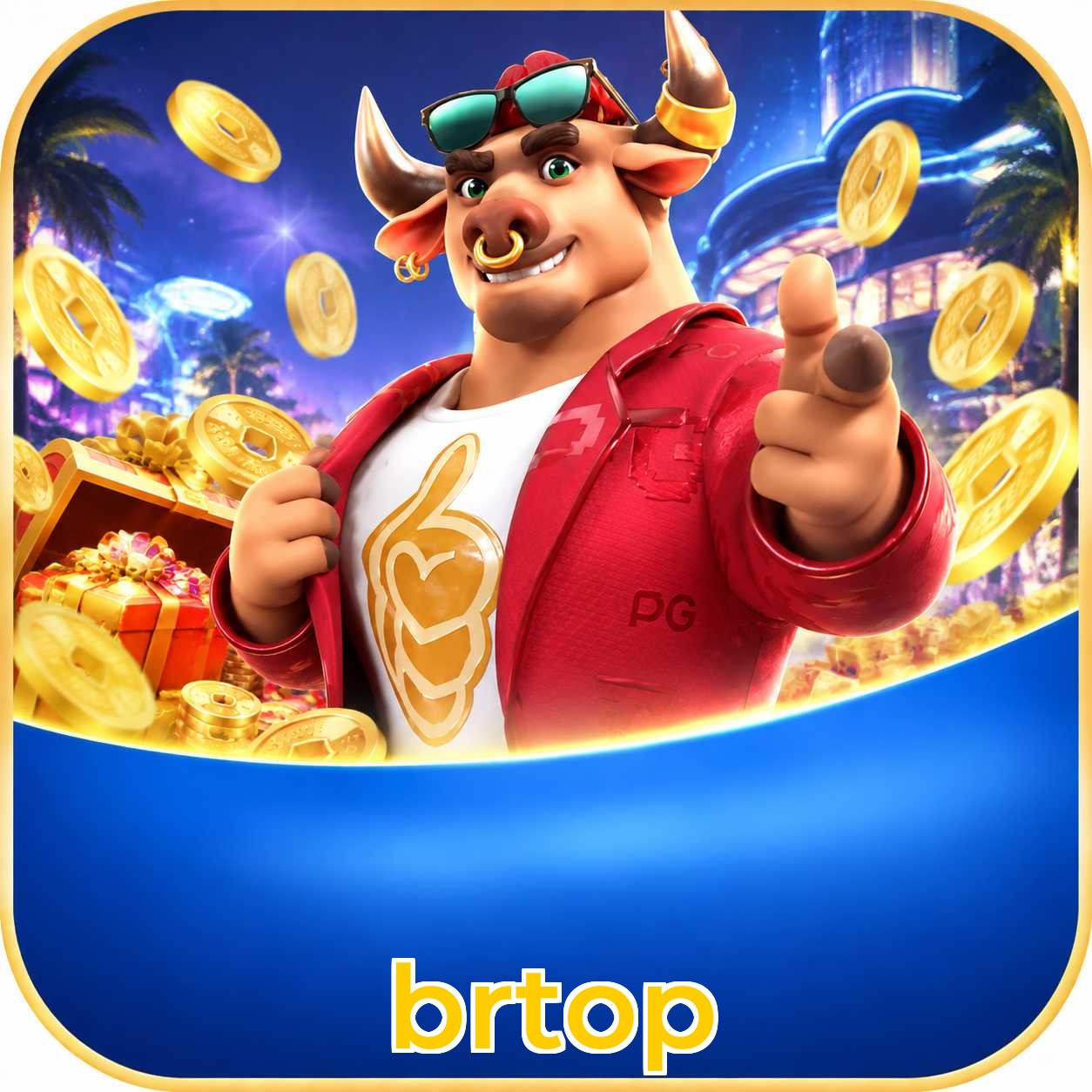 brtop