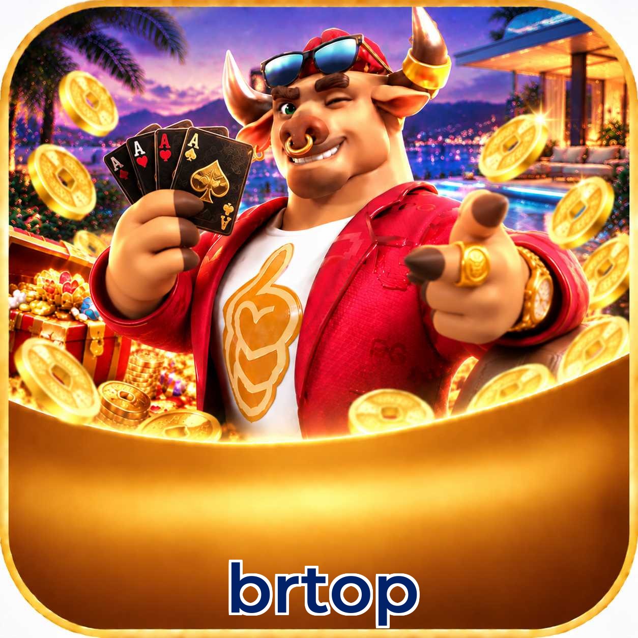 brtop