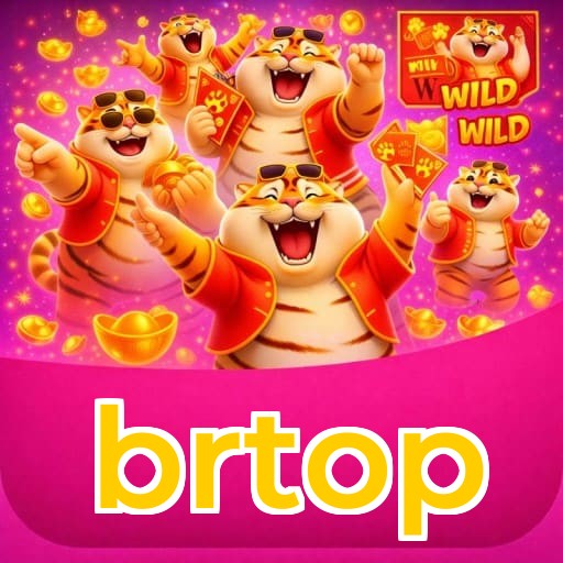 brtop