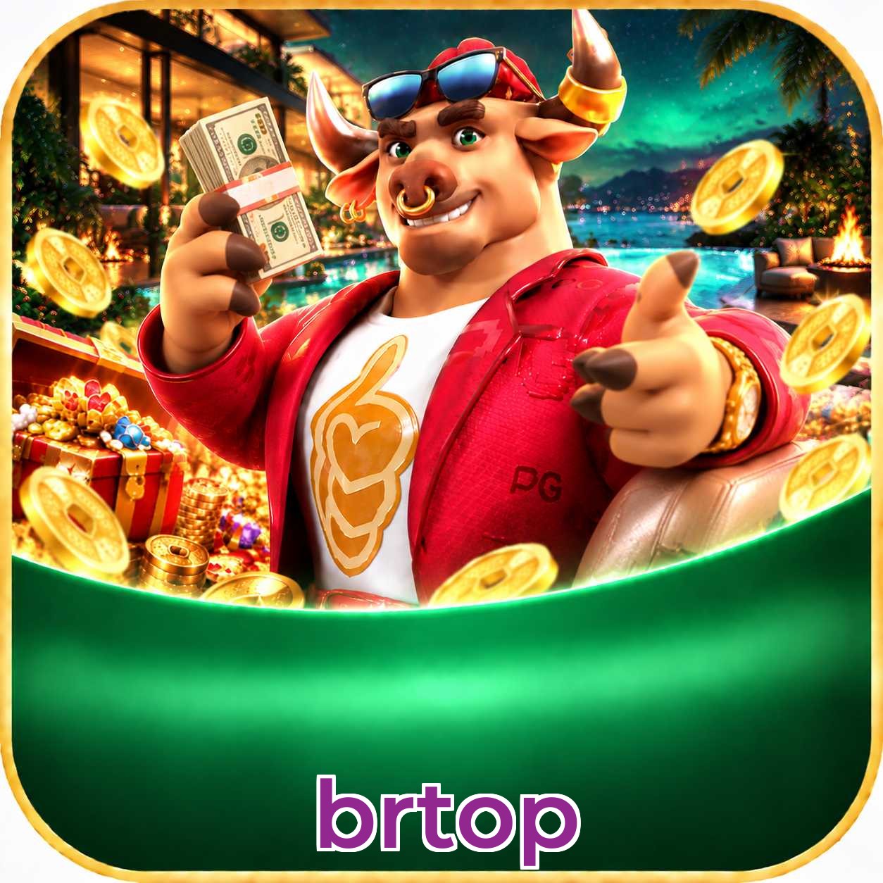 brtop