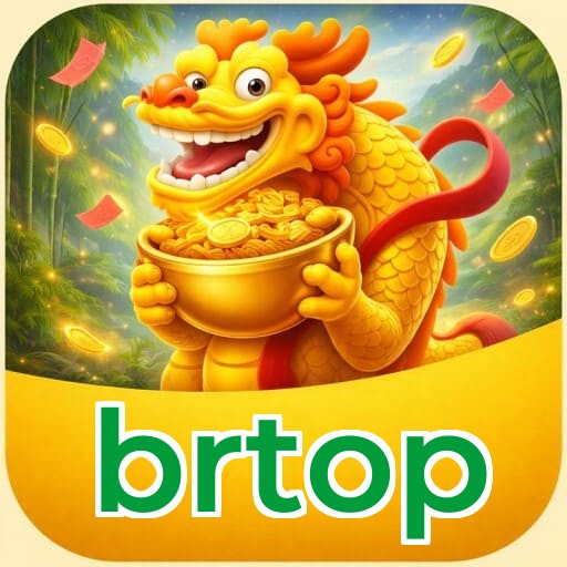brtop