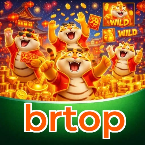 brtop