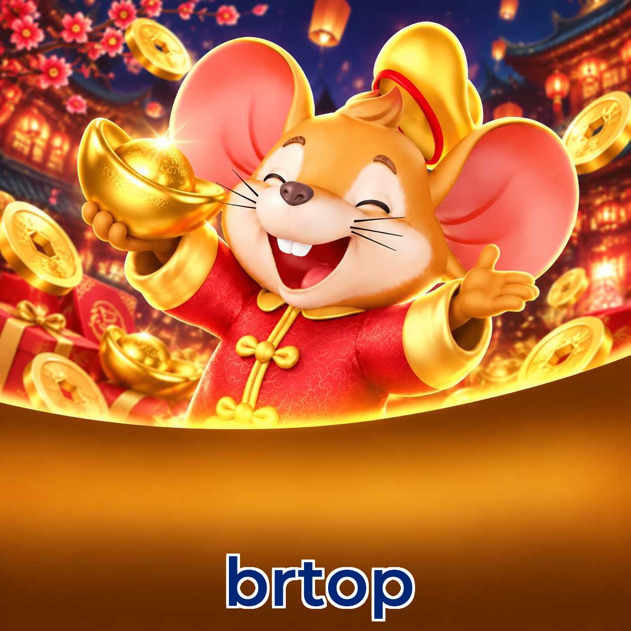 brtop